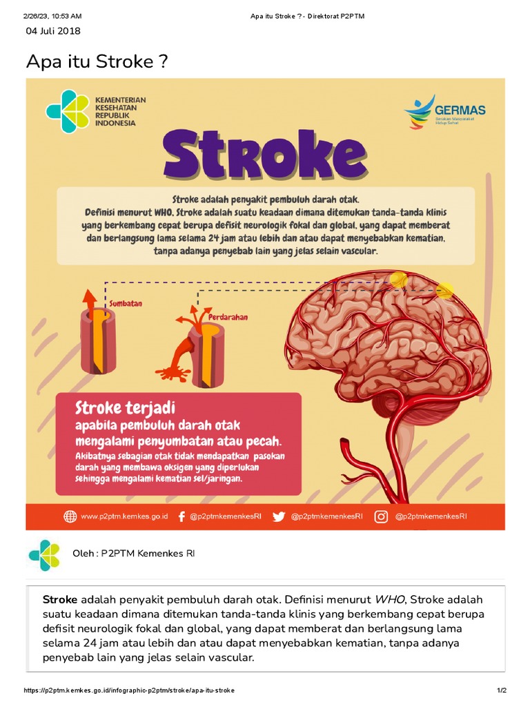 apa-itu-stroke-direktorat-p2ptm-pdf