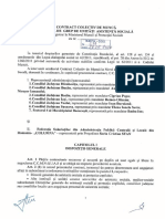 CCM-236-27.02.2020-GU-Asistenta-Sociala