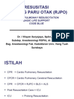 Dr. I Wayan S., SP - An - Rjpo Bls Rev-1