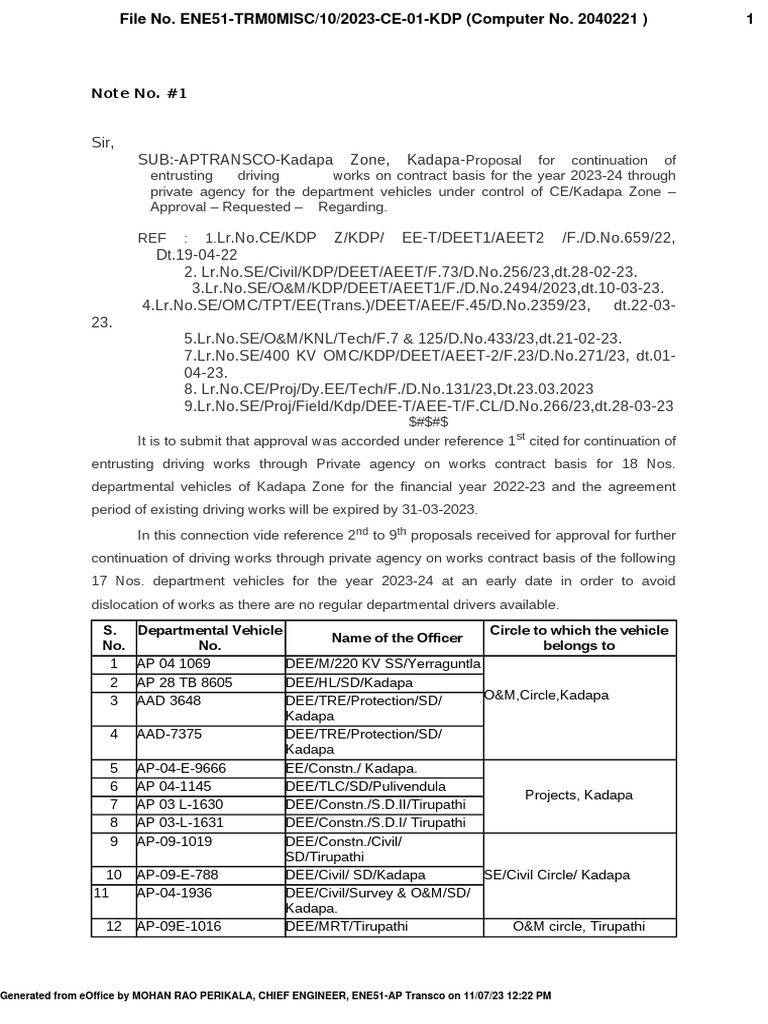 EFILE FileUploads | PDF
