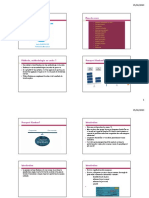 MethodeKanban IRSI2 2022-2023