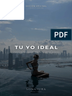 Tu Yo Ideal