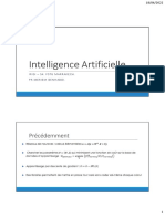 IA ReseauxNeuronnes Seance2