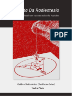 Caderno Vesica Piscis (SECURED)