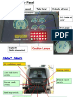 07monitoring Mode