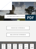 Diseño de Una Página Web