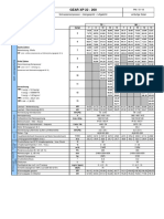 Data Sheet GEAR XP 75-90 50Hz_de 01.02.2018
