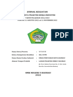 Jurnal Prakerin SMKN5 Baubau Tahun 2021 (Autosaved)