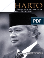 Soeharto - The Life and Legacy of Indonesia's Second President (PDFDrive)