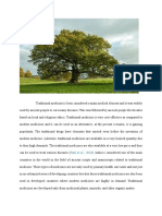 Trees PDF