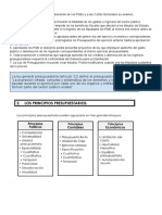 Documento Sin Título