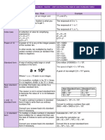 KO18F