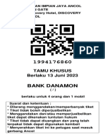 202306-Evt-5120bank Danamon 13 Jun