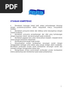 Download Buku Ajar PTD SMP an by choenoor SN65862329 doc pdf