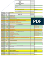 2018 MTE GIVD Classification 2018 Rev01