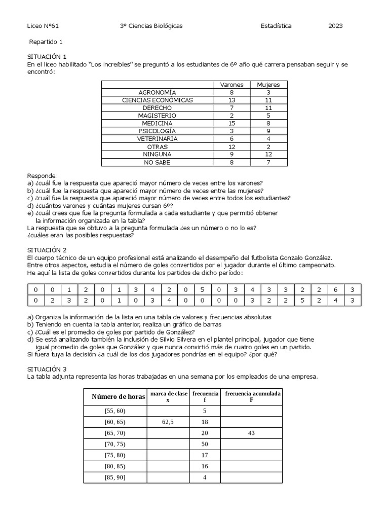 2023-estadstica-v6-pdf-histograma-mediana