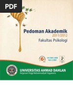 Download Kurikulum psikologi UAD 2011 - 2012 by septiadhi wirawan SN65862545 doc pdf