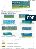 Fluimucil Forte - Búsqueda de Google