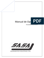 DSM - Manual - Esa 60 BC A