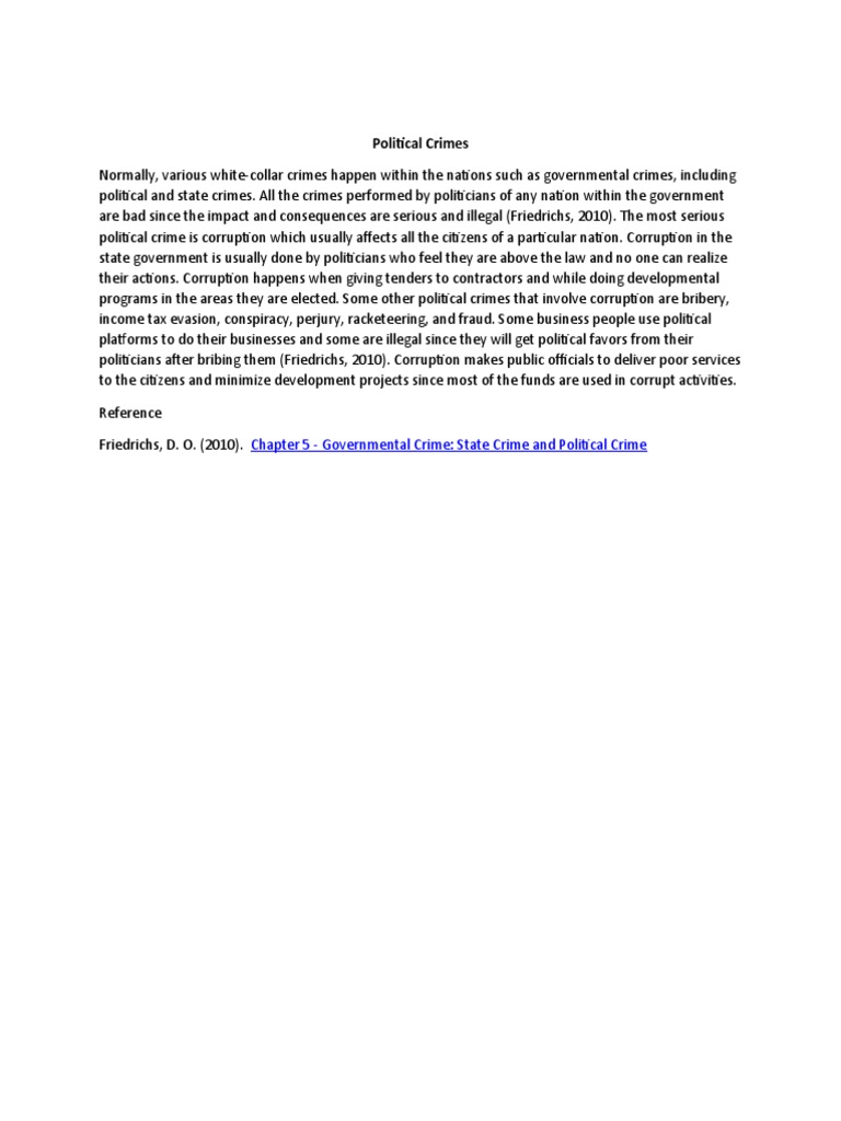 political-crimes-pdf