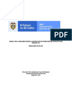 Manual para La Priorización de Proyectos-Versión DDDR - Dic21