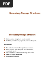 Unit 6_Secondary storage structures