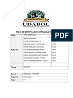 Tipos de Insulina Grupo Linfocitos (Mas Preguntas)