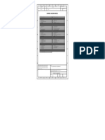 Wiring Diagram Index: W Was