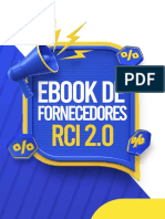 Ebook Alterado Compactado 1