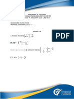 Tarea - U4 - Clase 18 - S5