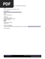 Plural | PDF | License | Intellectual Works