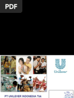 Makalah Analisis SWOT