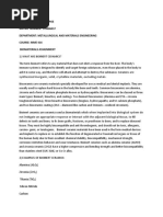 BIOMATERIALS AS-WPS Office