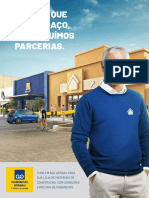 Aco Gerdau para Sua Loja - 0 - 220404 - 130215