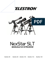 Manuale-Celestron-SLT