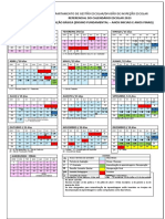 CALENDÁRIO 2023 ENSINO FUNDAMENTAL 15-02-2023 Elaine-1