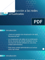 00-Introducción Redes Virtualizados
