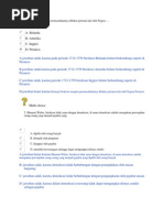 Download 1 by Andika Rudy SN65863438 doc pdf