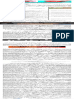 Structura Celulei Bacteriene Microbilologie