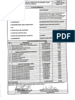 Plan de Inversion Anticipo Firmado Interventoria 1