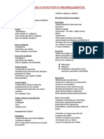 TCPD - Histologia 09.05