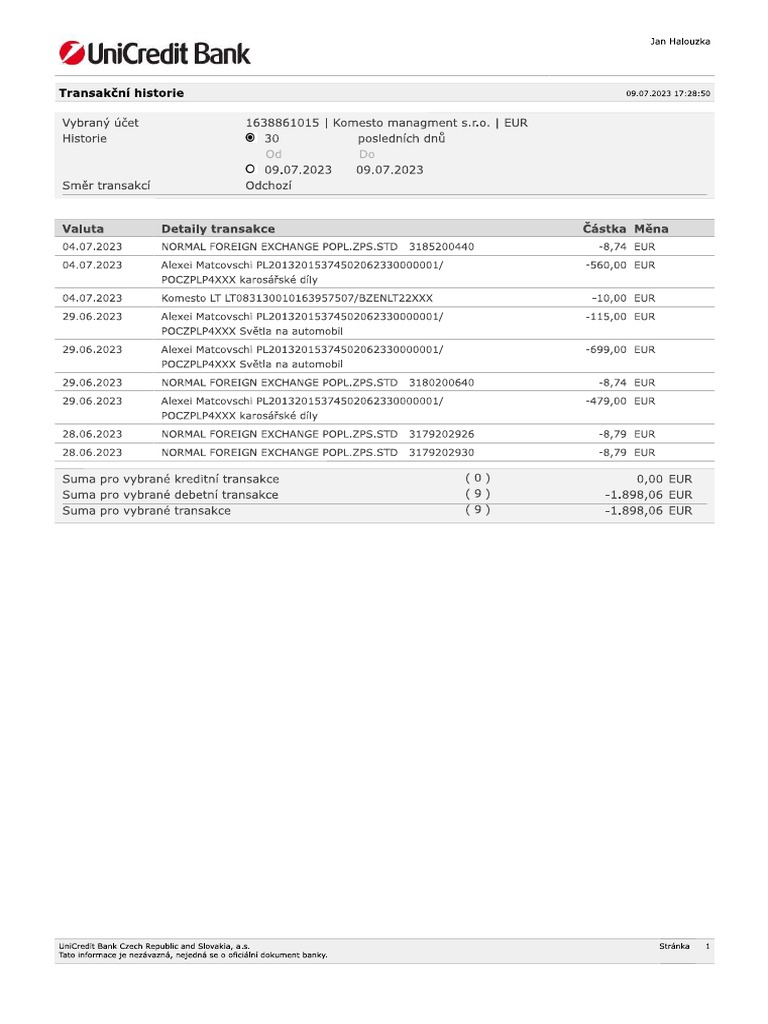 Ok 4 | PDF