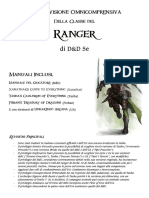ranger_-_revisione_omnicomprensiva_dd_5e