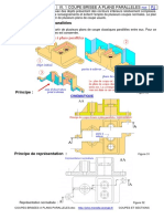 COUPES BRISEES A PLANS PARALLELES - pdf1281126324