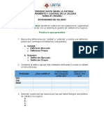 Tarea - 2 (Teoría)