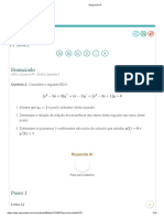 PF de Calculo UFRJ, Responde Ai, Questão 3 de 18.2