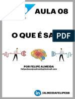 Aula 08 - Pagamento Automático - f110 - Fi