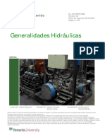 IMTHP004-GBS - Hydraulics Fundamentals - Coursebook - 00 - Spanish