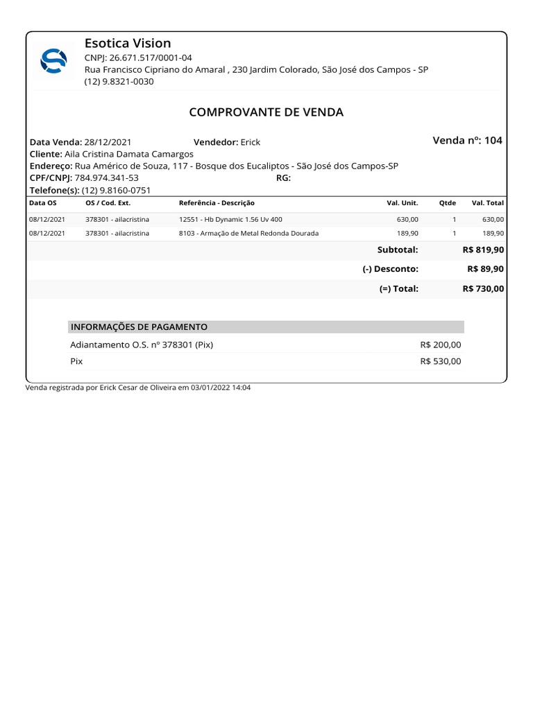 comprovante-venda-aila-cristina-pdf