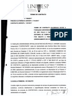 Musica Quatro Estações, PDF, Entretenimento (geral)